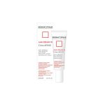 کرم لایه بردار AHA 10 درماتیپیک | 30 میل