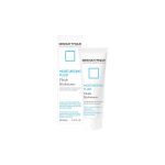 فلوئید مرطوب کننده و آبرسان پوست چرب درماتیپیک | 50 میل