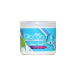 ماسک موی سیب دیترون