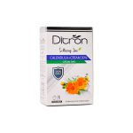 صابون کرمدار 30% و کالاندولا دیترون