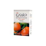 صابون نارنگی دیترون