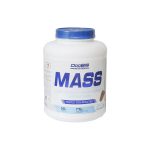 پودر MASS دوبیس