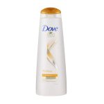 شامپو مخصوص موهای چرب داو (400 میل)