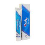 صابون خمیری بهامین