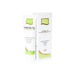 لوسیون ترمیم کننده دکتر ژیلا