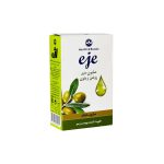 صابون روغن زیتون اژه تقویت کننده پوست