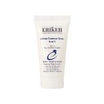 کرم دور چشم ۴ در ۱ اریکه