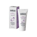 کرم روشن کننده اریکه