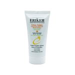 کرم ضد آفتاب فاقد چربی آنتی آکنه اریکه SPF50