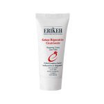 کرم تسریع کننده ترمیم زخم اریکه