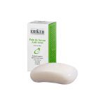 پن ضد آکنه اریکه