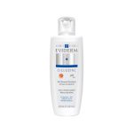 شامپو ضد شوره سیکلوزینک اویدرم