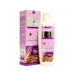 شامپو حجم دهنده اوی ولوم اویدرم