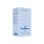 پن مناسب پوست خشک اوی هیدرا اویدرم