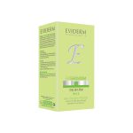 پن مناسب پوست چرب اوی سبونورم اویدرم