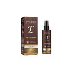 ماسک مو پس از حمام اویدرای اویدرم | 150 میل