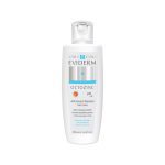 شامپو ضد شوره روزانه اکتوزینک اویدرم