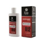 شامپو تقویت کننده موی اورین مناسب موهای خشک