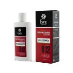 شامپو تقویت کننده موی اورین مناسب موهای چرب