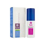 لوسیون آنتی آکنه اورین بیوتک