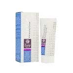 کرم روشن کننده و ضد لک اورین بیوتک