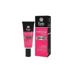 کرم دور چشم 1*4 اورین بیوتک | 20 میل