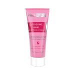 کرم ضد چروک دست لیفتازوم فیس دوکس | 50ml