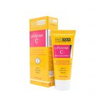 کرم ضدچروک فیس دوکس مدل لیفتازوم C