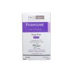 پن پیگمازوم فیس دوکس