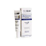 کرم لایه بردار 15 AHA درصد فیس دوکس