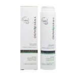 شامپو مخصوص موهای چرب اورفین فارما