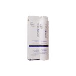 شامپو ضد شوره اورفین فارما