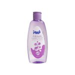 روغن بدن بچه اسطوخودوس فیروز