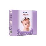 محافظ کهنه بچه فیروز