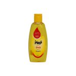 شامپو بچه فیروز مناسب انواع مو