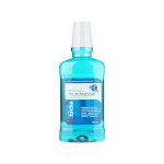 دهان شویه فوکس مدل Dent-a-xyl