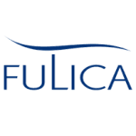 fulica-Logo