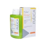 شامپو پوست سر چرب و موهای آسیب دیده فولیکا | 200 میل