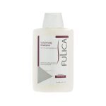 شامپو حجم دهنده مو فولیکا