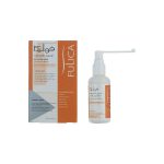 لوسیون متعادل کننده چربی سر فولیکا