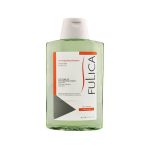 شامپو کاهش دهنده چربی مو فولیکا