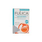 پن آنتی باکتریال مناسب پوست‎ های حساس فولیکا