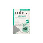 پن ضد قرمزی پوست‎ های تحریک شده فولیکا | ۱۰۰ گرم