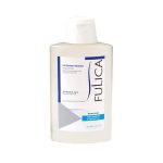 شامپو ضد شوره فولیکا جهت مصرف روزانه