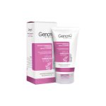 ژل بهداشتی پروبیوتیک بانوان ژنو