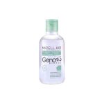 محلول میسلار پوست چرب و مختلط ژنو