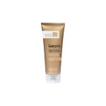 کرم براق کننده بدن ژنو