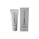 کرم ترمیم ژیناژن