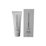 کرم اگزما ژیناژن