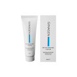 کرم آبرسان پوست خشک ژیناژن